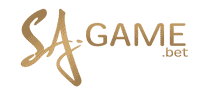 SA-GAME