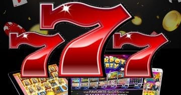 สล็อต777คาสิโนออนไลน์