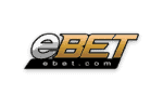EBET