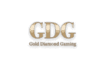 GDG