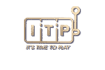 ITP SLOT