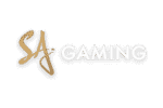 Sa-gaming