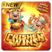 caishen-wins
