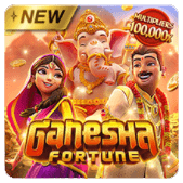 ganesha fortune