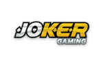 joker gaming