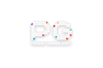 pg slot