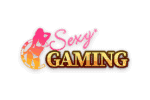 sexy-baccarat
