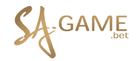 sa-game.info