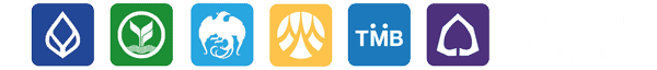 casino-bank