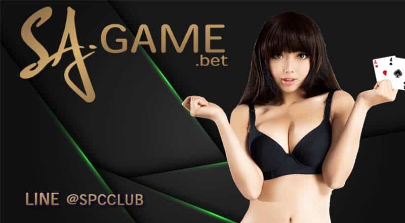 สล็อต ฝากขั้นต่ำ 1 บาท