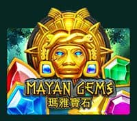 MAYAN GEMS