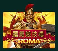 ROMA