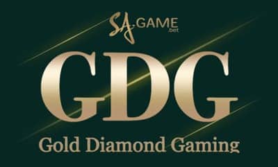 GDG