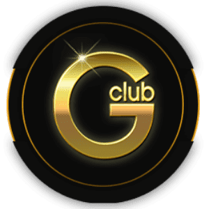 GCLUB