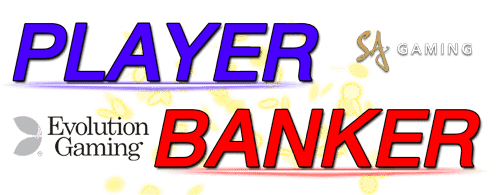 player-banker