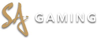 sa gaming