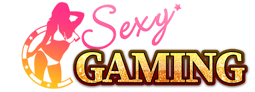 sexy baccarat