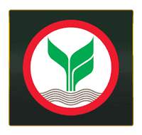 Kasikorn bank