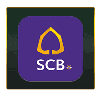SCB BANK