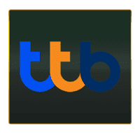 TTB BANK