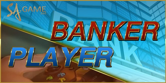 banker-player