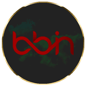 bbin