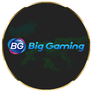 big gaming