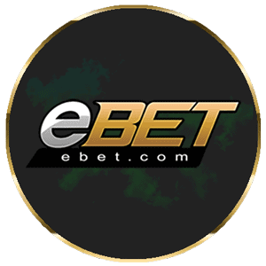 ebet