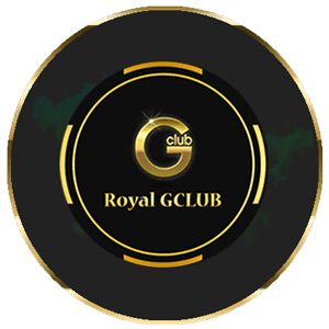 gclub royal