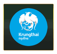 krungthai bank