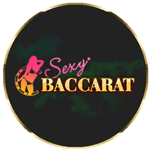 sexy-baccarat