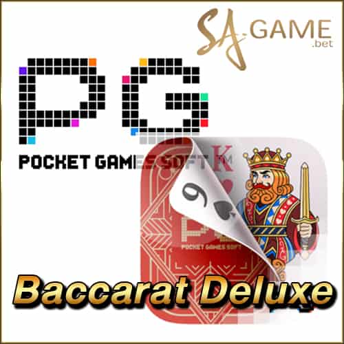 baccarat-deluxe