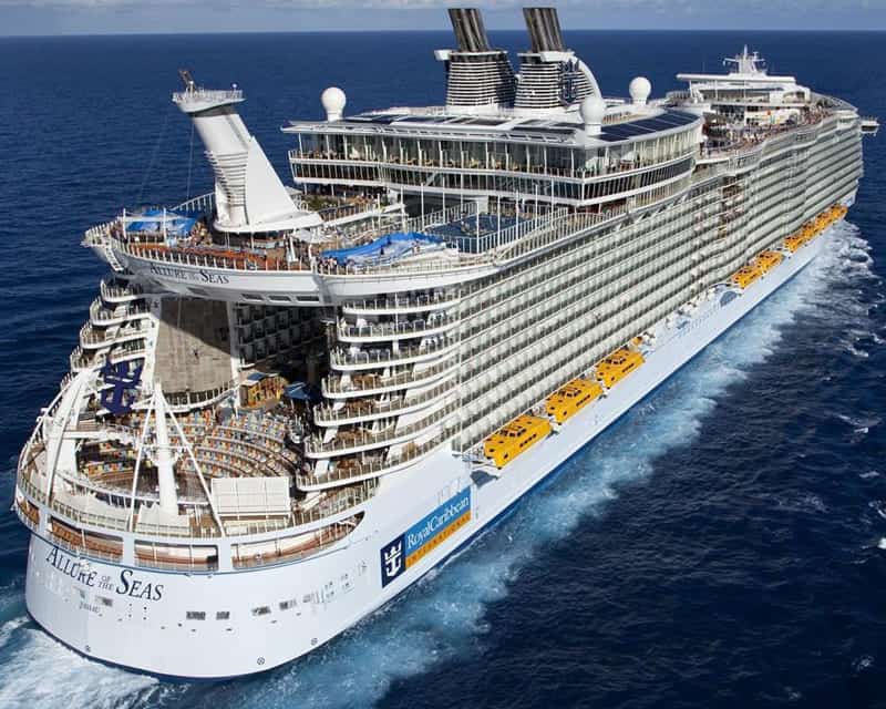 Allure-of-the-Seas