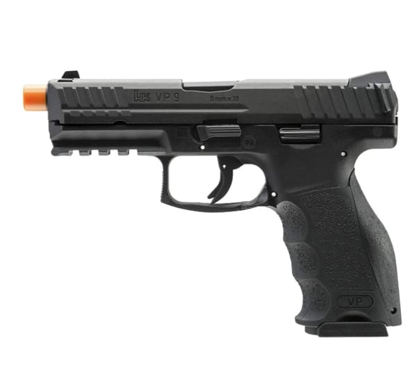 Heckler-&-Koch-VP9