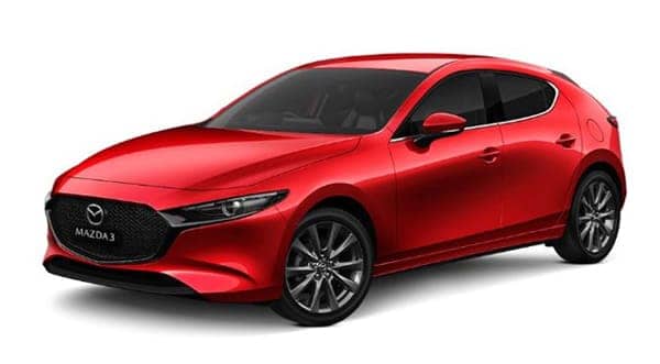 MAZDA - -All-New-Mazda-3-2.0-C