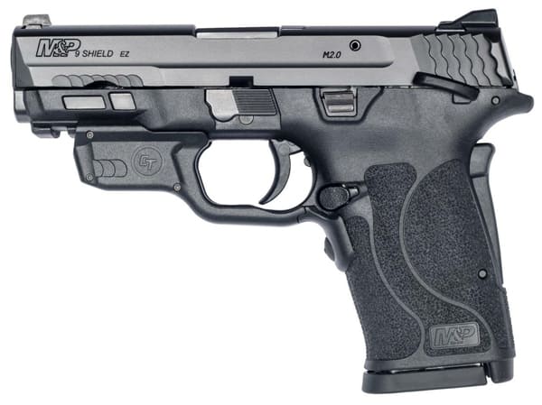 Smith-&-Wesson-M&P-Shield-EZ