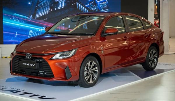 Toyota-Yaris-Ativ-ALL-NEW-YARIS