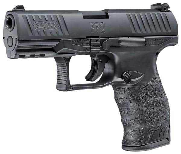 Walther-PPQ-M2