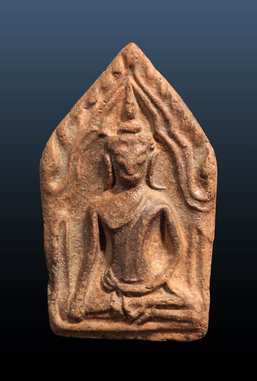 พระขุนแผน
