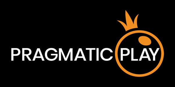 PRAGMATIC PLAY
