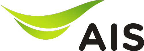 ais