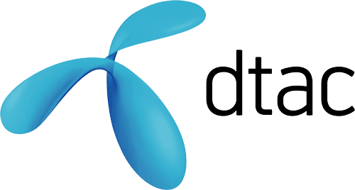 dtac