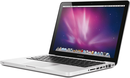 macbook สำหรับใช้เล่นบาคาร่าออนไลน์