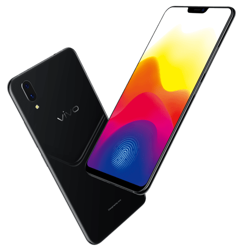 smartphone ทุกรุ่นเหมาะสำหรับเล่นบาคาร่าออนไลน์