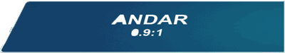 andar