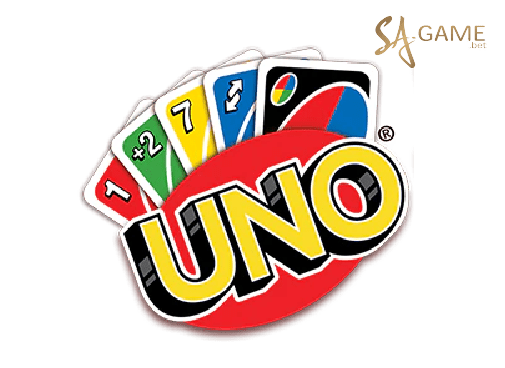 UNO