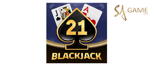 black jack 21