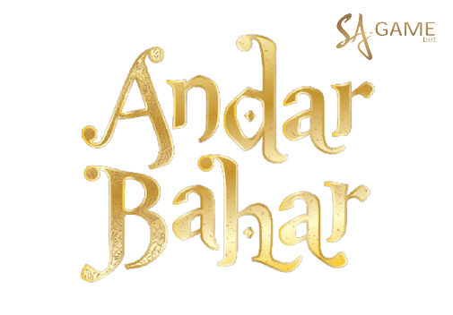 ANDAR BAHAR