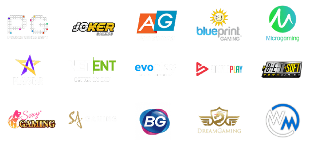 คาสิโนบาคาร่า มีเกมส์อะไรบ้าง ?