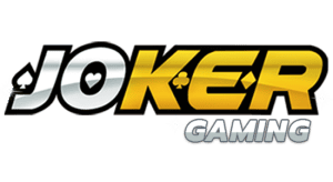 บาคาร่า JOKER GAMING